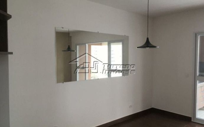 Imagem Apartamento com 2 Quartos para Alugar, 75 m² em Jardim Das Indústrias - São José Dos Campos Imagem Apartamento com 2 Quartos para Alugar, 75 m² em Jardim Das Indústrias - São José Dos Campos