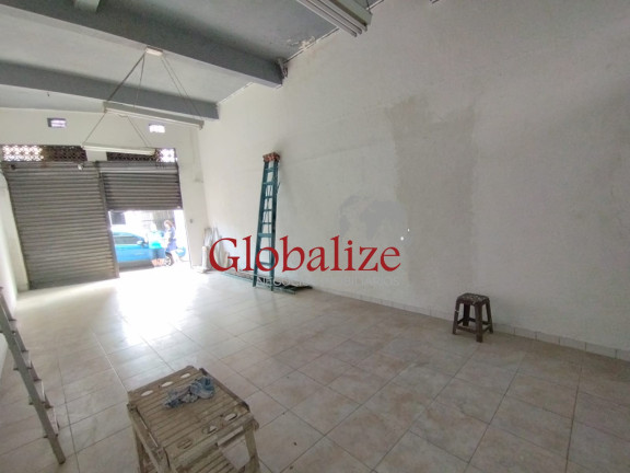 Imagem Imóvel com 2 Quartos à Venda, 248 m² em Boqueirão - Santos Imagem Imóvel com 2 Quartos à Venda, 248 m² em Boqueirão - Santos