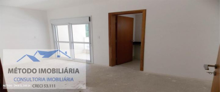 Imagem Apartamento com 3 Quartos à Venda, 136 m² em Vila Valparaiso - Santo André