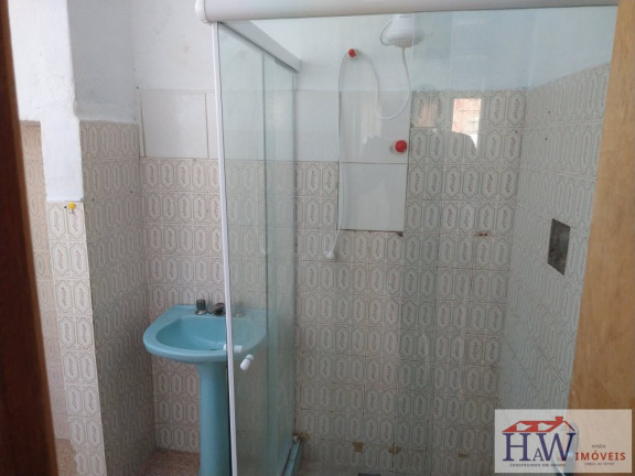 Imagem Casa com 2 Quartos para Alugar, 25 m² em Parque Boa Vista I - Duque De Caxias Imagem Casa com 2 Quartos para Alugar, 25 m² em Parque Boa Vista I - Duque De Caxias