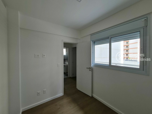 Imagem Apartamento com 3 Quartos à Venda, 85 m² em Vila Paris - Belo Horizonte Imagem Apartamento com 3 Quartos à Venda, 85 m² em Vila Paris - Belo Horizonte