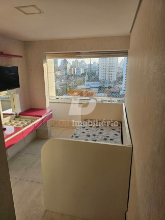 Imagem Apartamento com 4 Quartos à Venda ou Locação, 140 m² em Centro - Santo André Imagem Apartamento com 4 Quartos à Venda ou Locação, 140 m² em Centro - Santo André