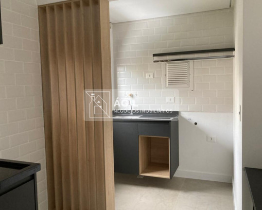 Imagem Apartamento com 1 Quarto à Venda, 94 m² em Parque Residencial Aquarius - São José Dos Campos Imagem Apartamento com 1 Quarto à Venda, 94 m² em Parque Residencial Aquarius - São José Dos Campos