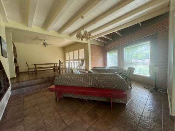 Imagem Apartamento com 4 Quartos à Venda, 414 m² em Toque-toque Pequeno - São Sebastião Imagem Apartamento com 4 Quartos à Venda, 414 m² em Toque-toque Pequeno - São Sebastião