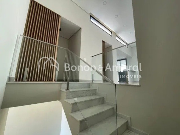 Imagem Casa de Condomínio com 4 Quartos à Venda, 360 m² em Swiss Park - Campinas Imagem Casa de Condomínio com 4 Quartos à Venda, 360 m² em Swiss Park - Campinas