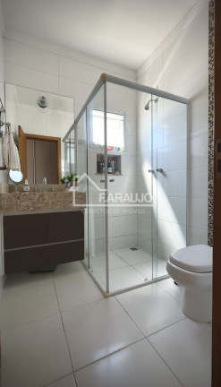 Imagem Imóvel com 2 Quartos à Venda, 200 m² em Jardim Villagio Milano - Sorocaba