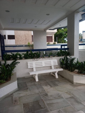 Imagem Cobertura com 5 Quartos à Venda, 600 m² em Enseada - Guarujá Imagem Cobertura com 5 Quartos à Venda, 600 m² em Enseada - Guarujá