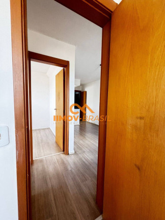 Imagem Apartamento com 2 Quartos para Alugar, 40 m² em Pioneiros - Campo Grande Imagem Apartamento com 2 Quartos para Alugar, 40 m² em Pioneiros - Campo Grande