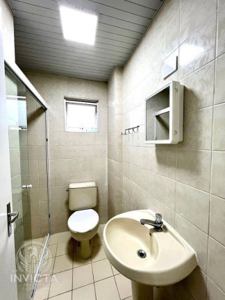Imagem Apartamento com 2 Quartos à Venda, 108 m² em Pioneiros - Balneário Camboriú Imagem Apartamento com 2 Quartos à Venda, 108 m² em Pioneiros - Balneário Camboriú