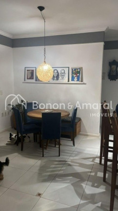 Imagem Casa com 3 Quartos à Venda, 352 m² em Vila Santa Isabel - Campinas Imagem Casa com 3 Quartos à Venda, 352 m² em Vila Santa Isabel - Campinas