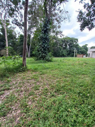 Imagem Terreno em Condomínio à Venda, 612 m² em Aldeia Dos Camarás - Camaragibe Imagem Terreno em Condomínio à Venda, 612 m² em Aldeia Dos Camarás - Camaragibe