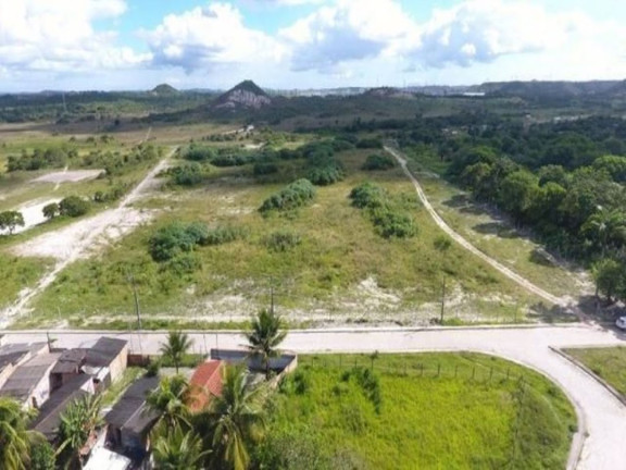 Imagem Terreno à Venda, 30.000 m² em Genaro - Dias D'ávila Imagem Terreno à Venda, 30.000 m² em Genaro - Dias D'ávila