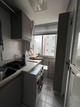 Imagem Apartamento com 3 Quartos à Venda,  em Centro - Florianópolis