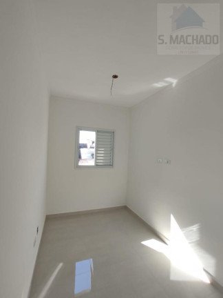 Imagem Apartamento com 2 Quartos à Venda, 50 m² em Jardim Santo Alberto - Santo André Imagem Apartamento com 2 Quartos à Venda, 50 m² em Jardim Santo Alberto - Santo André
