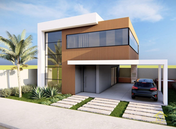 Imagem Casa com 3 Quartos à Venda, 150 m² em Morada Do Sol - Vila Velha Imagem Casa com 3 Quartos à Venda, 150 m² em Morada Do Sol - Vila Velha
