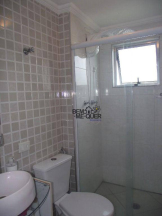 Imagem Apartamento com 3 Quartos à Venda, 75 m² em Nossa Senhora Do ó - São Paulo Imagem Apartamento com 3 Quartos à Venda, 75 m² em Nossa Senhora Do ó - São Paulo
