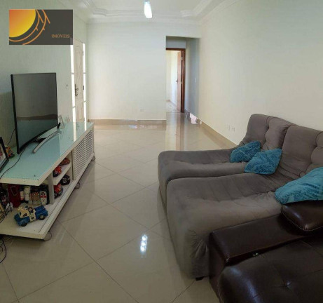 Imagem Casa com 3 Quartos à Venda, 200 m² em Parque São Domingos - São Paulo Imagem Casa com 3 Quartos à Venda, 200 m² em Parque São Domingos - São Paulo