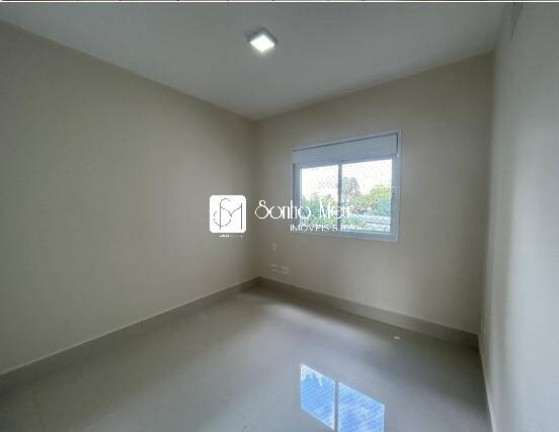 Imagem Apartamento com 4 Quartos para Alugar, 190 m² em Jardim Das Colinas - São José Dos Campos Imagem Apartamento com 4 Quartos para Alugar, 190 m² em Jardim Das Colinas - São José Dos Campos