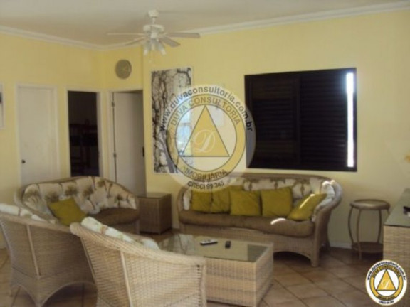 Imagem Cobertura com 2 Quartos à Venda, 130 m² em Jardim São Miguel - Guarujá Imagem Cobertura com 2 Quartos à Venda, 130 m² em Jardim São Miguel - Guarujá