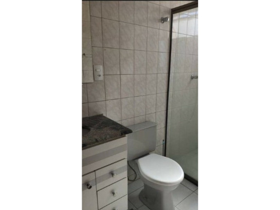 Imagem Apartamento com 3 Quartos à Venda, 85 m² em Vila Industrial - Campinas Imagem Apartamento com 3 Quartos à Venda, 85 m² em Vila Industrial - Campinas