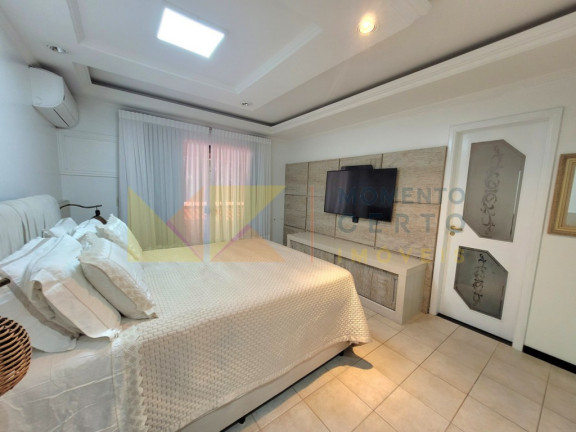 Imagem Casa com 3 Quartos à Venda, 458 m² em Vila Nova - Blumenau Imagem Casa com 3 Quartos à Venda, 458 m² em Vila Nova - Blumenau