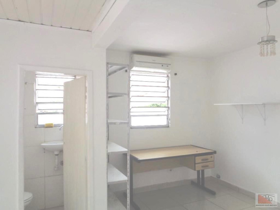 Imagem Casa com 3 Quartos à Venda, 125 m² em Perdizes - São Paulo