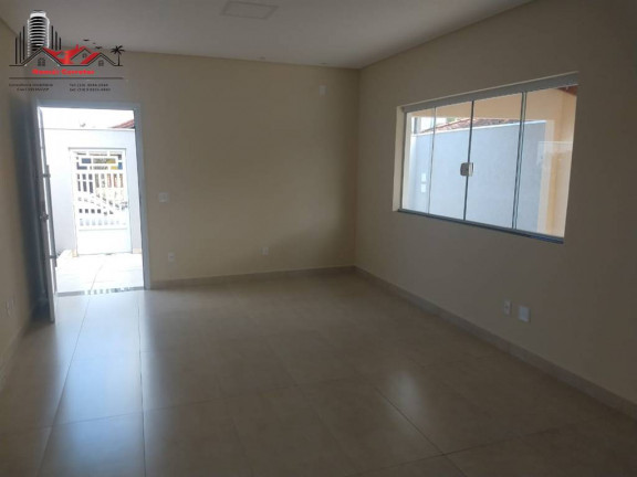 Imagem Casa com 3 Quartos à Venda, 145 m² em Florida - Praia Grande Imagem Casa com 3 Quartos à Venda, 145 m² em Florida - Praia Grande