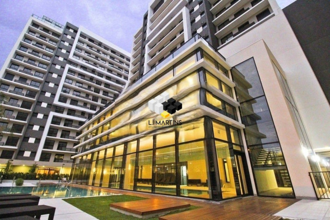 Imagem Apartamento com 2 Quartos à Venda, 58 m² em Central Parque - Porto Alegre Imagem Apartamento com 2 Quartos à Venda, 58 m² em Central Parque - Porto Alegre