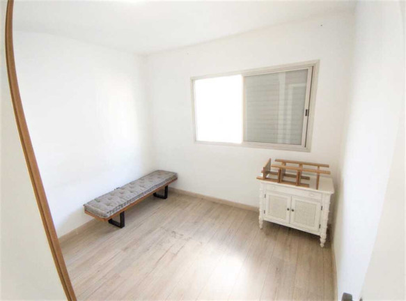 Imagem Apartamento com 3 Quartos à Venda, 78 m² em Santana - São Paulo