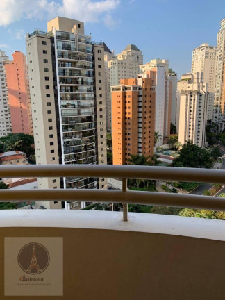 Imagem Apartamento com 1 Quarto para Alugar, 33 m² em Vila Uberabinha - São Paulo