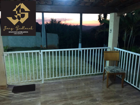 Imagem Chácara com 2 Quartos à Venda, 2 m² em Rosário - Atibaia Imagem Chácara com 2 Quartos à Venda, 2 m² em Rosário - Atibaia