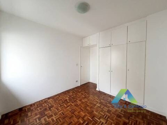 Imagem Apartamento com 2 Quartos à Venda, 75 m² em Brooklin - São Paulo Imagem Apartamento com 2 Quartos à Venda, 75 m² em Brooklin - São Paulo
