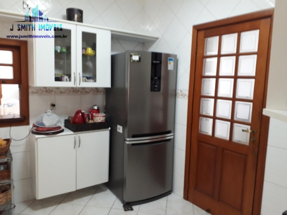 Imagem Casa de Condomínio com 4 Quartos à Venda, 350 m² em São Paulo Ii - Cotia Imagem Casa de Condomínio com 4 Quartos à Venda, 350 m² em São Paulo Ii - Cotia