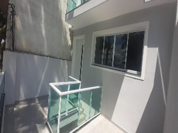 Imagem Casa com 3 Quartos à Venda, 150 m² em Jardim Da Saude - São Paulo Imagem Casa com 3 Quartos à Venda, 150 m² em Jardim Da Saude - São Paulo
