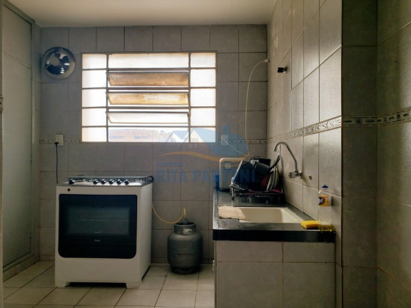 Imagem Apartamento com 3 Quartos à Venda, 164 m² em Centro - Ribeirão Preto Imagem Apartamento com 3 Quartos à Venda, 164 m² em Centro - Ribeirão Preto