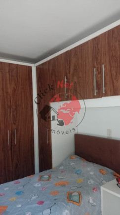 Imagem Apartamento com 2 Quartos à Venda, 80 m² em Vila Tibiriçá - Santo André Imagem Apartamento com 2 Quartos à Venda, 80 m² em Vila Tibiriçá - Santo André