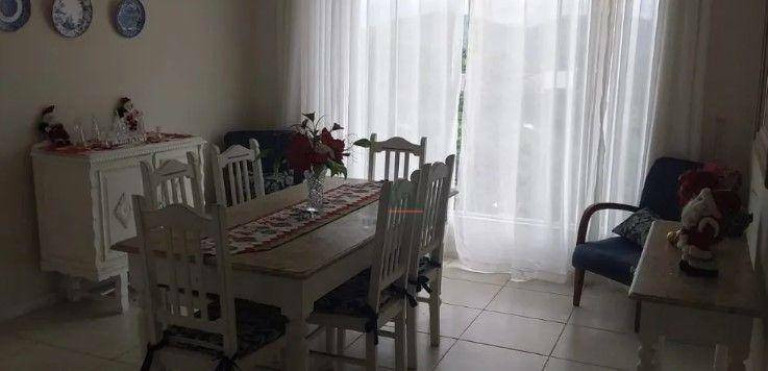 Imagem Casa com 4 Quartos à Venda, 220 m² em Sape - Niterói Imagem Casa com 4 Quartos à Venda, 220 m² em Sape - Niterói
