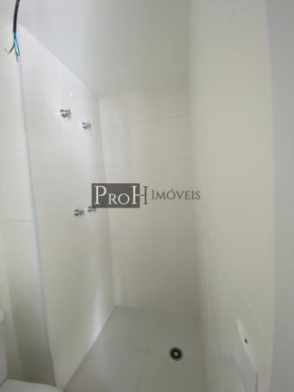Imagem Apartamento com 2 Quartos à Venda, 84 m² em Saúde - São Paulo Imagem Apartamento com 2 Quartos à Venda, 84 m² em Saúde - São Paulo