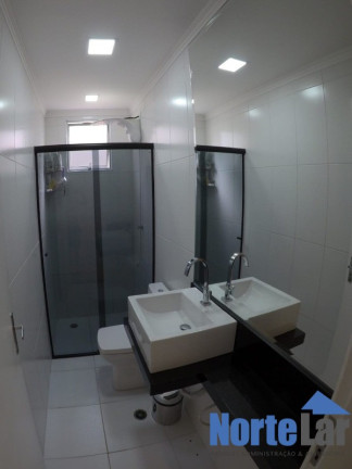 Imagem Apartamento com 2 Quartos à Venda, 49 m² em Vila Dionisia - São Paulo