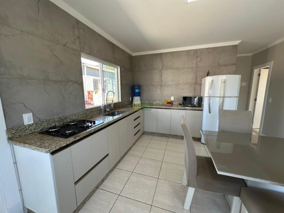 Imagem Casa com 3 Quartos à Venda, 150 m² em Vila Nova - Porto Belo