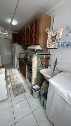 Imagem Apartamento com 2 Quartos à Venda, 75 m² em Itaguá - Ubatuba Imagem Apartamento com 2 Quartos à Venda, 75 m² em Itaguá - Ubatuba