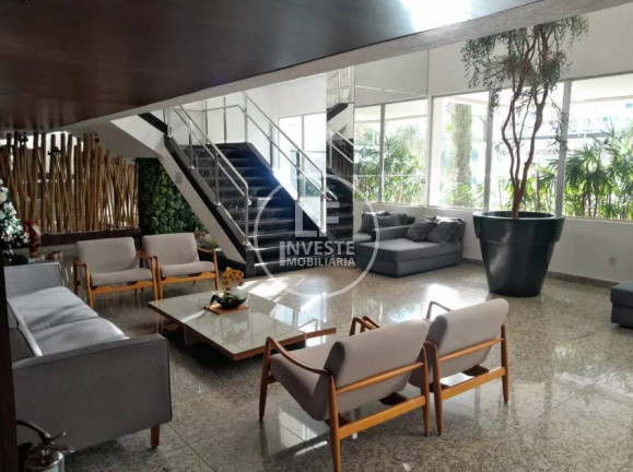 Imagem Apartamento com 2 Quartos à Venda, 69 m² em Parque Amazônia - Goiânia Imagem Apartamento com 2 Quartos à Venda, 69 m² em Parque Amazônia - Goiânia
