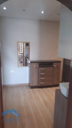 Imagem Sobrado com 3 Quartos à Venda, 144 m² em Parque Santana - Santana De Parnaíba Imagem Sobrado com 3 Quartos à Venda, 144 m² em Parque Santana - Santana De Parnaíba