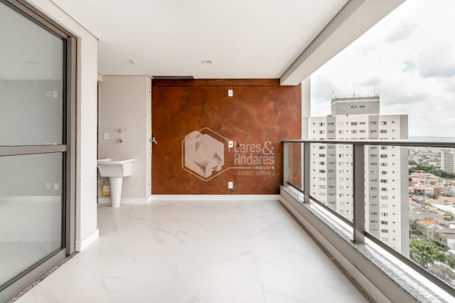 Imagem Apartamento com 3 Quartos à Venda, 81 m² em Vila Mariana - São Paulo Imagem Apartamento com 3 Quartos à Venda, 81 m² em Vila Mariana - São Paulo