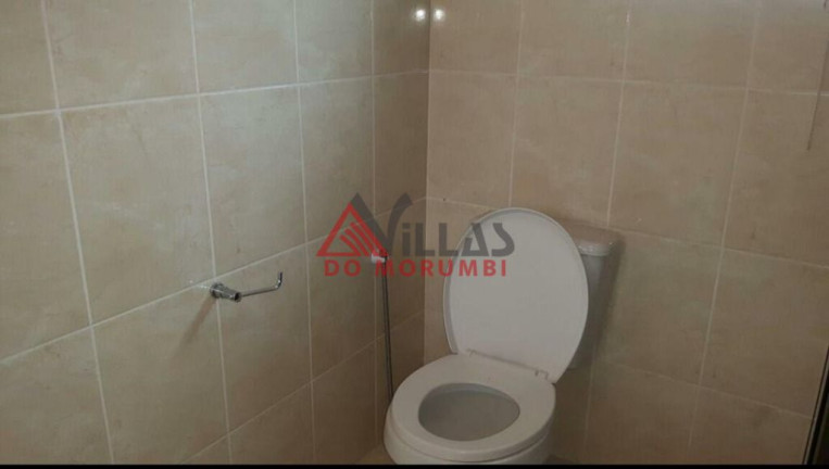Imagem Sobrado com 3 Quartos à Venda, 175 m² em Vila Sônia - São Paulo