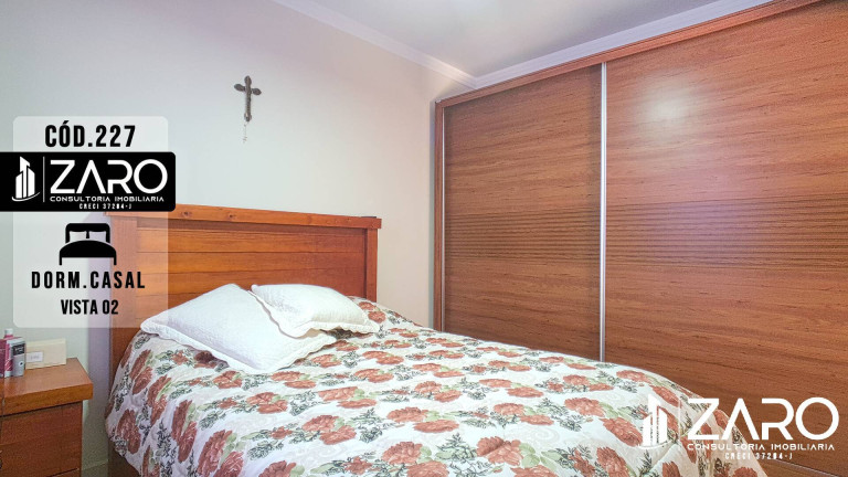 Imagem Casa com 2 Quartos à Venda, 160 m² em Arco Iris - Rio Claro Imagem Casa com 2 Quartos à Venda, 160 m² em Arco Iris - Rio Claro