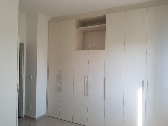 Imagem Casa com 3 Quartos à Venda, 178 m² em Parque Campolim - Sorocaba Imagem Casa com 3 Quartos à Venda, 178 m² em Parque Campolim - Sorocaba