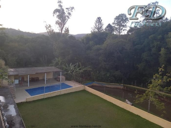 Imagem Chácara com 3 Quartos à Venda, 1.500 m² em Rio Acima - Mairiporã