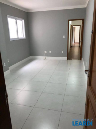 Imagem Sobrado com 3 Quartos à Venda, 153 m² em Vila Curuçá - Santo André