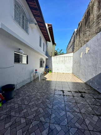 Imagem Casa com 2 Quartos à Venda, 98 m² em Barcelona - Serra Imagem Casa com 2 Quartos à Venda, 98 m² em Barcelona - Serra